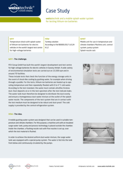 CS_Schwallwasser_EN.pdf