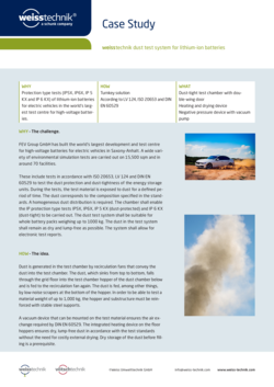CS_Staubpruefgeraet_EN.pdf