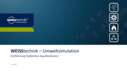 Normgerechte Qualifizierung und Zuverlässigkeitsprüfung für Halbleiter Leitfaden für Entwicklung, Validierung und Produktionsabsicherung