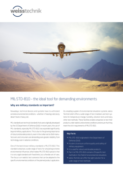 Weiss-Technik-Factsheet_MIL-STD-810_EN.pdf