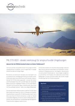 Weiss-Technik-Factsheet_MIL-STD-810_DE.pdf