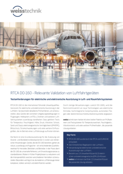 Factsheet_RTCA-DO-160_DE_final.pdf