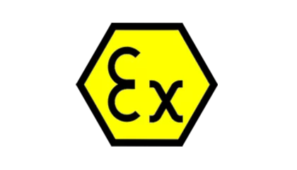 Explosionsschutz und ATEX