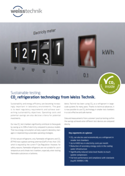 Fact_sheet_CO2_energy_savings_EN.pdf