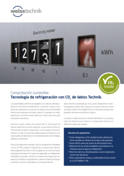 Fact_sheet_CO2_energy_savings_ES.pdf