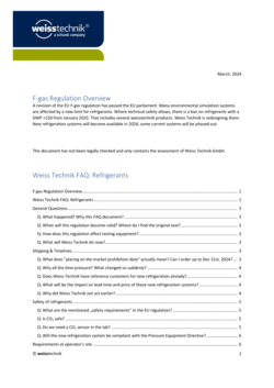 weisstechnik-FAQ-Refrigerants-0324.pdf