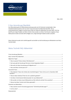 weisstechnik-FAQ-Kaeltemittel-0324.pdf