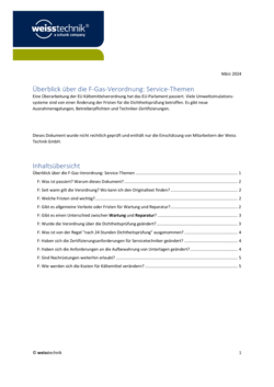weisstechnik-Kaeltemittelregulierung-Ueberblick-Service-0324.pdf