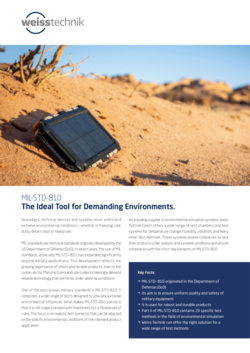 Weiss-Technik-Factsheet_MIL-STD-810_EN.pdf