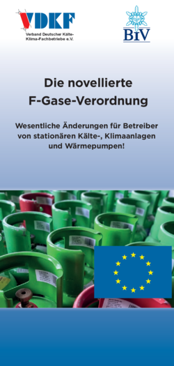 VDKF_Flyer-F-Gase-Verordnung.pdf