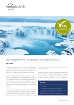Factsheet-Refrigerant-CO2-EN.pdf
