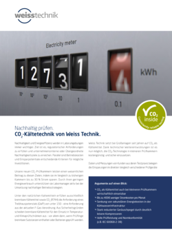 weiss-technik-energiesparen-co2-factsheet.pdf