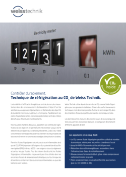 Fact_sheet_CO2_energy_savings_FR.pdf
