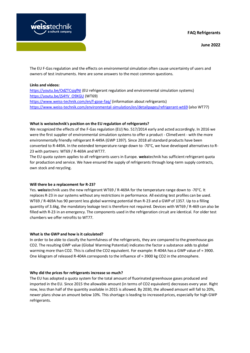 Customer_FAQ_Refrigerants_June_2022.pdf