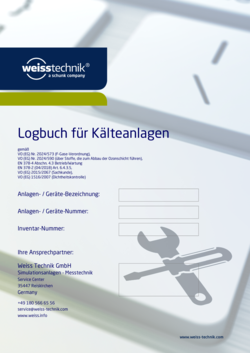 Weiss-Technik-F-Gas-Log-DE.pdf