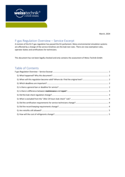 weisstechnik-F-gas-regulation-overview-Service-0324.pdf