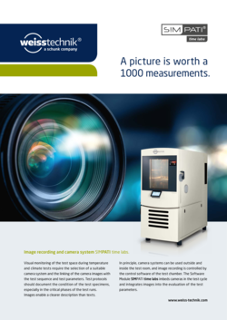 Weiss-Technik-Brochure-SIMPATI-time-labs-A-picture-is-worth-a-thausend-measurements.pdf