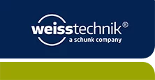 Weiss Technik UK