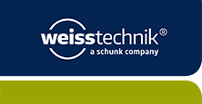 Weiss Technik UK