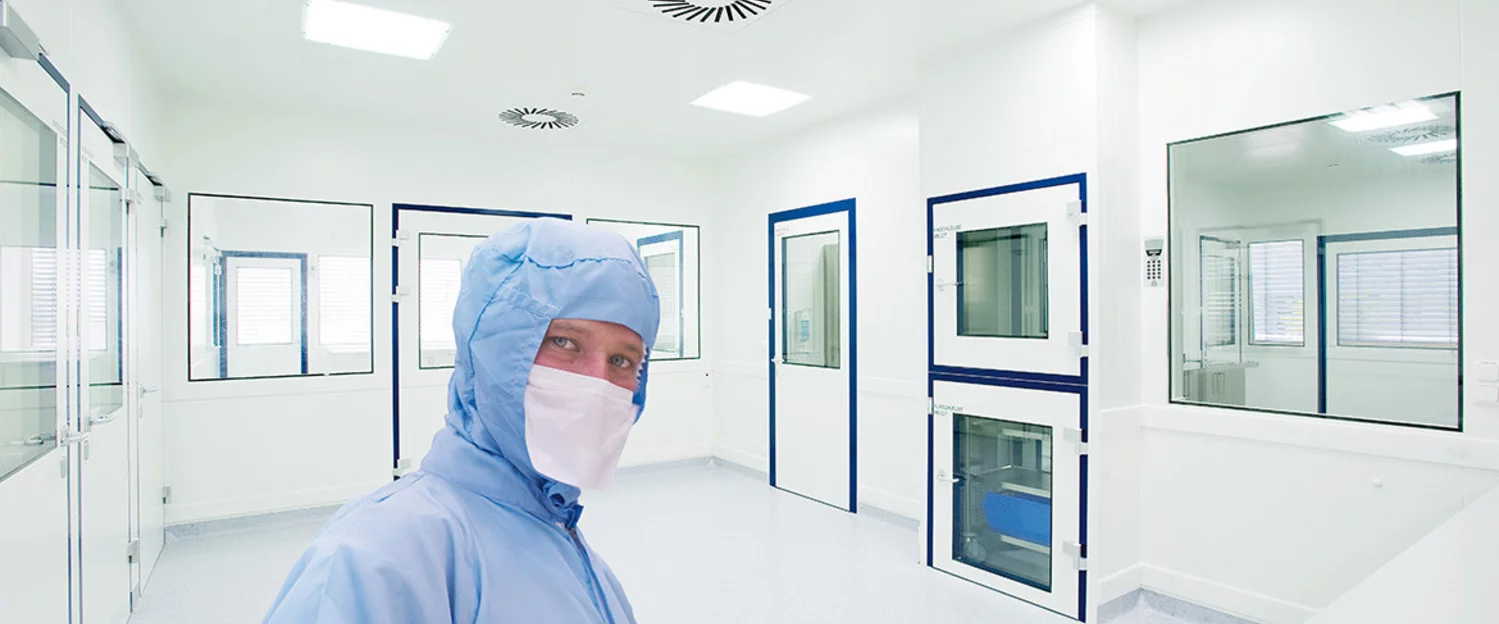 Planung, Umsetzung, Qualifizierung/Requalifizierung, Service