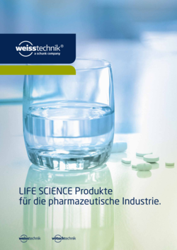 Weiss-Technik-Pharma-DE.pdf