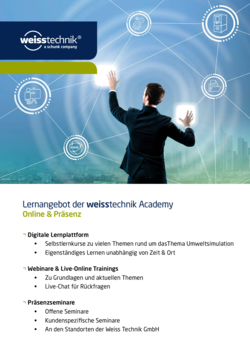 Lernangebot_weisstechnik_Academy.pdf