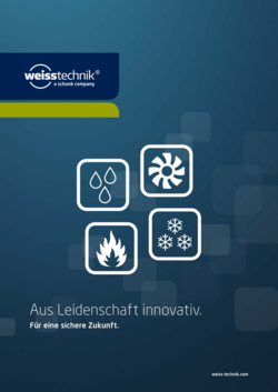 Weiss-Technik-DE.pdf