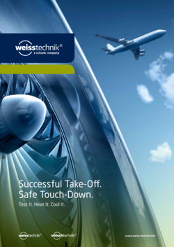 Weiss-Technik-Aerospace-EN-1.pdf