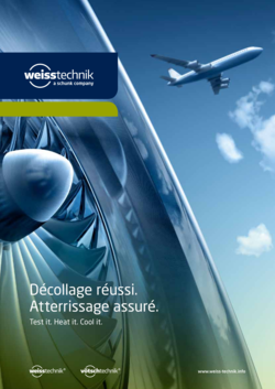 Weiss-Technik-Aerospace-FR-1.pdf