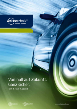 Weiss-Technik-Automotive-DE-1.pdf