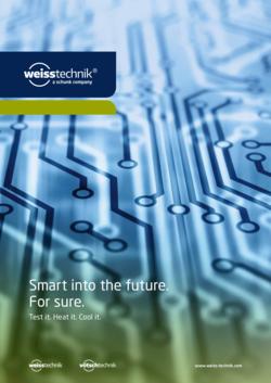 Weiss-Technik-Electronics-EN-1.PDF