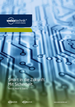 Weiss-Technik-Electronics-DE-1.PDF