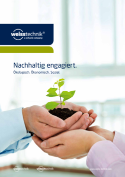 Weiss-Technik-Nachhaltigkeit-DE-1.pdf