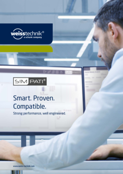 Weiss-Technik-SIMPATI-4-80-Smart-Proven-Compatible.pdf