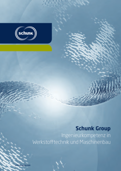Schunk_Group_2020-DE.pdf