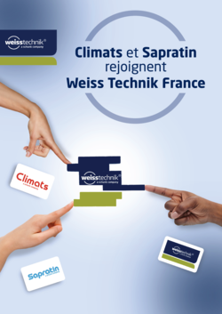 WTF_Communication_TUP_depliant_FR.pdf