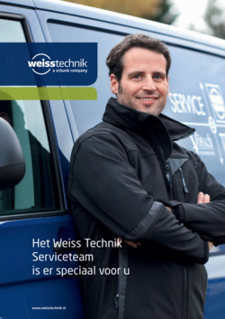 Weiss-Technik-Service-NL.pdf