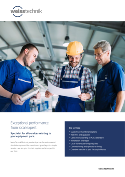 Weiss-Technik-exceptionel-performance-from-local-expert.pdf