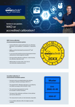 weiss-technik-service-datasheet-calibration.pdf