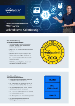 weiss-technik-service-datenblatt-kalibrierung.pdf