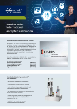 weiss-technik-service-datasheet-calibration-dakks.pdf