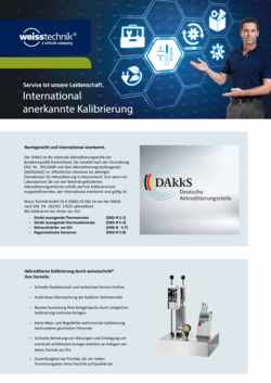 weiss-technik-service-datenblatt-kalibrierung-dakks.pdf