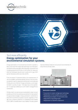 weiss-technik-service-factsheet-energy-optimisation.pdf