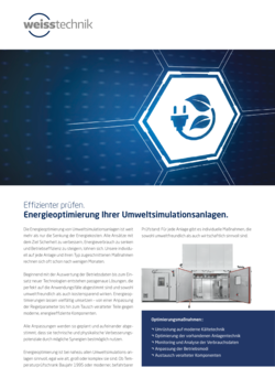 weiss-technik-service-factsheet-energieoptimierung.pdf