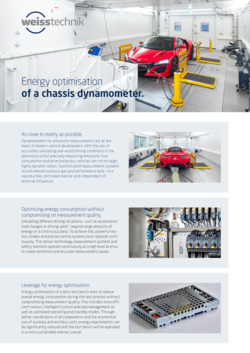 weiss-technik-service-factsheet-energyoptimisation-dyno-chamber.pdf