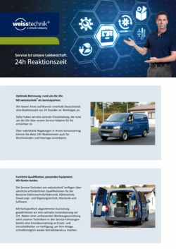 weiss-technik-service-datenblatt-wartung-24-stunden.pdf