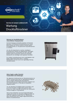 weiss-technik-service-datenblatt-wartung-drucklufttrockner.pdf