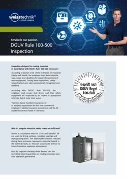 weiss-technik-service-datasheet-maintenance-DGUV-100-500.pdf