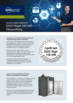 weiss-technik-service-datenblatt-wartung-DGUV_Regel_100-500.pdf