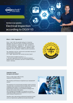 weiss-technik-service-datasheet-maintenance-DGUV-V3.pdf